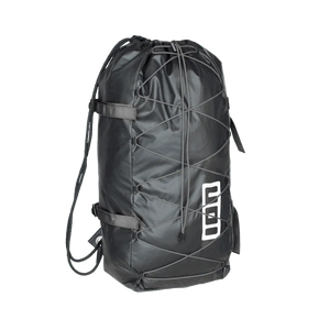 ION Kite Crushbag 2024 Bags