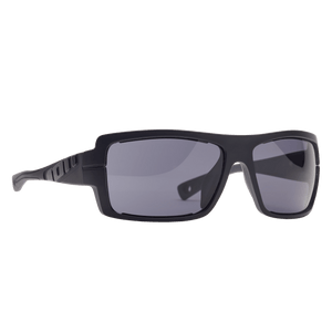ION Ray 2019 Eyewear