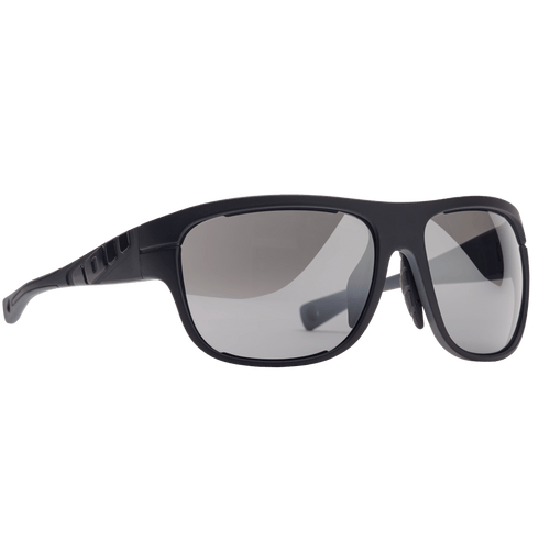 ION Hype 2019 Eyewear