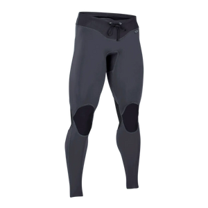 ION Neo Pants 2.0 2024 Tops