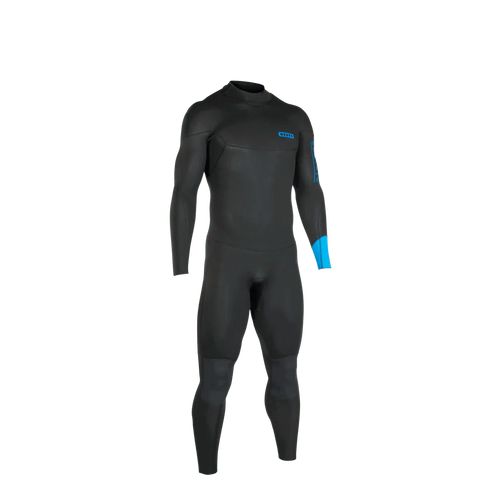 ION Base 5/4 Back Zip 2024 School & Rental