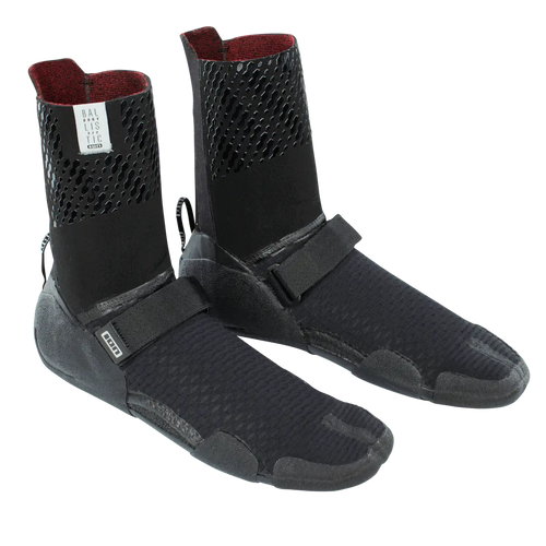 ION Ballistic Boots 6/5 IS 2019 Footwear