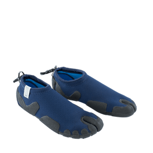ION Ballistic Toes 2.0 ES 2019 Footwear