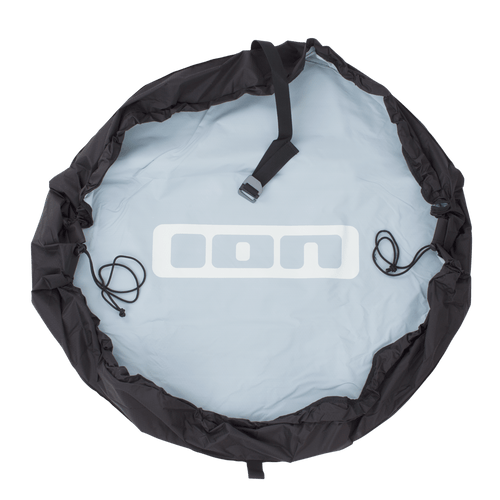 ION Changing Mat / Wetbag 2024 Bags