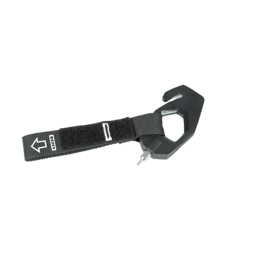 ION coupe ligne  Kite knife 2.0 Multitool (SS18 onwards) 2024 Spareparts