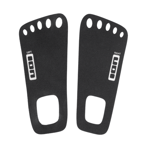 ION Foot Protector 2024 Protection
