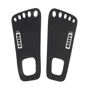 ION Foot Protector 2024 Protection