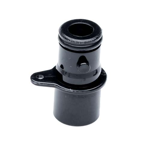 Duotone Pump-Adapter for iRIG 2018 Spareparts