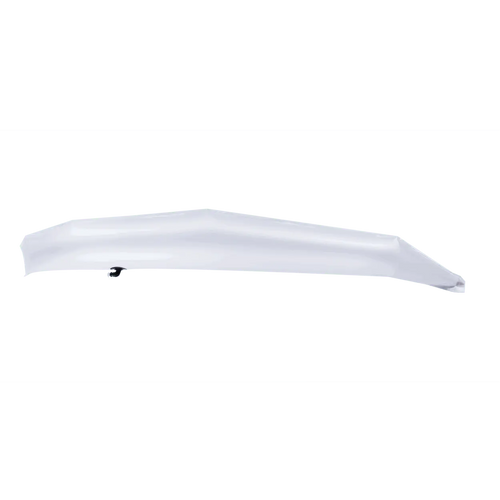 Duotone Spare Boom-Bladder for iRIG.ONE 2025 Spareparts