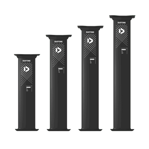 Duotone Mast AL 3BS 2026 Foilparts