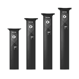 Duotone Mast Aero AL 2025 Foilparts