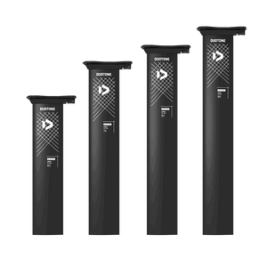 Duotone Mast Aero AL QM (Mono) 2025 Foilparts