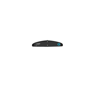 Duotone Spirit Carbon Back Wing (SS22-onw) 2025 Spareparts