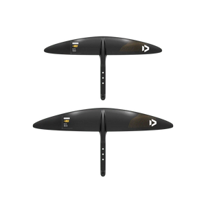 Duotone Front Wing Blitz D/LAB 2025 Front Wing