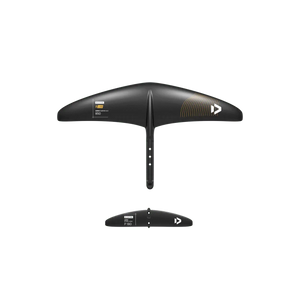 Duotone Wing Set Aero Carve 2.0 D/LAB 2025 Foil