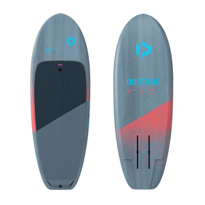 Duotone Crush SLS 2025 Boards