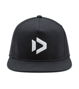 Duotone Cap 5Panel Duotone Icon 2025 Clothing