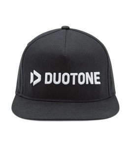 Duotone Cap 5Panel Duotone Font 2024 Clothing