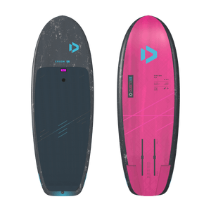 Duotone Crush SLS 2026