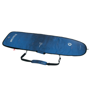 Duotone Boardbag Single Compact 2025 Gear