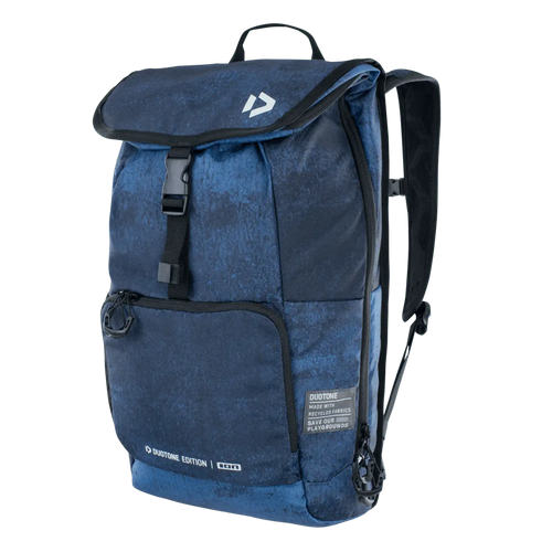 Duotone Daypack 2025 Spareparts