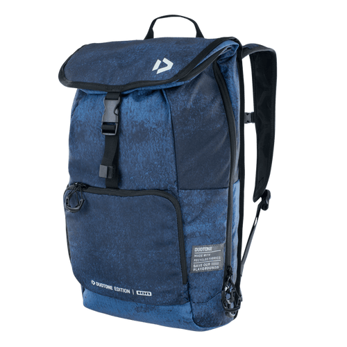 Duotone Daypack 2024 Spareparts