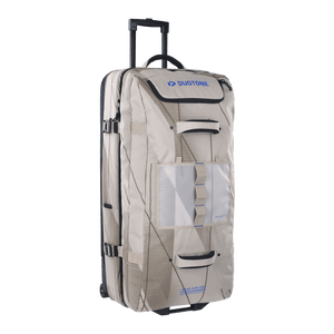 Duotone Travelbag 2026