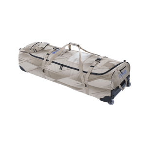 Duotone Combibag 2026
