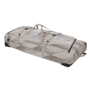 Duotone Wing Team Bag 2026