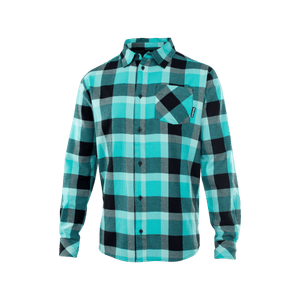 Duotone Shirt Flannel LS 2023 Apparel