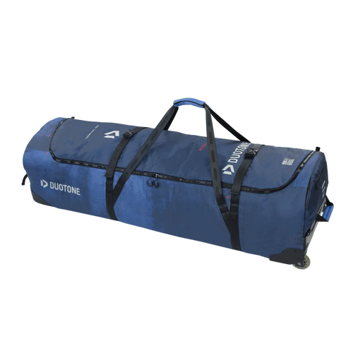 Duotone Combibag 2025 Gear