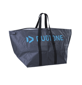 Duotone Carry Bag 2026