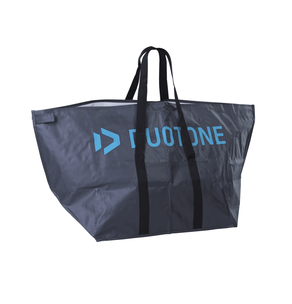 Duotone Carry Bag 2026