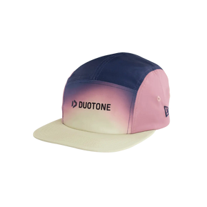 Duotone Cap New Era Adjustable Fuzzy 2024 Apparel