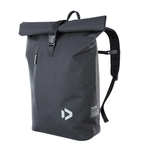 Duotone Daypack Rolltop 2025 Spareparts