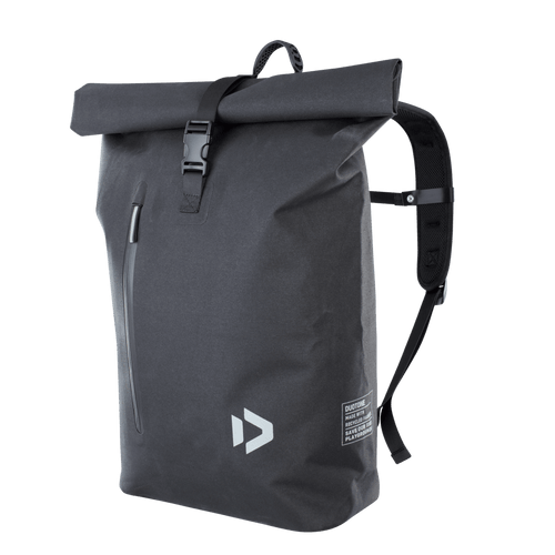 Duotone Daypack Rolltop 2024 Spareparts