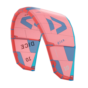 Duotone Dice 2023 Kites