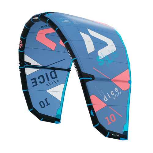 Duotone Dice SLS 2022 Kites