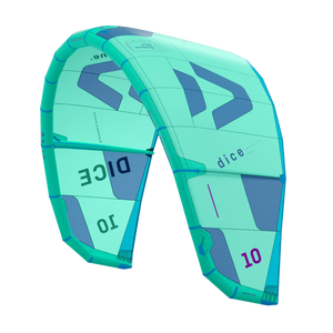 Duotone Dice 2023 Kites