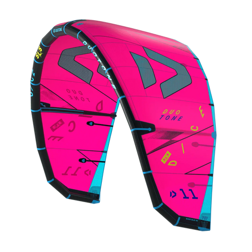 Duotone Dice SLS 2025 Kites