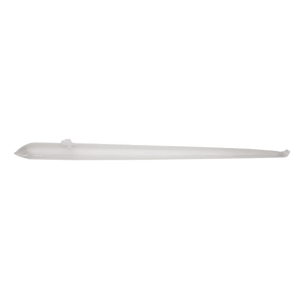 Duotone Strut Bladder Slick D/LAB 2024
