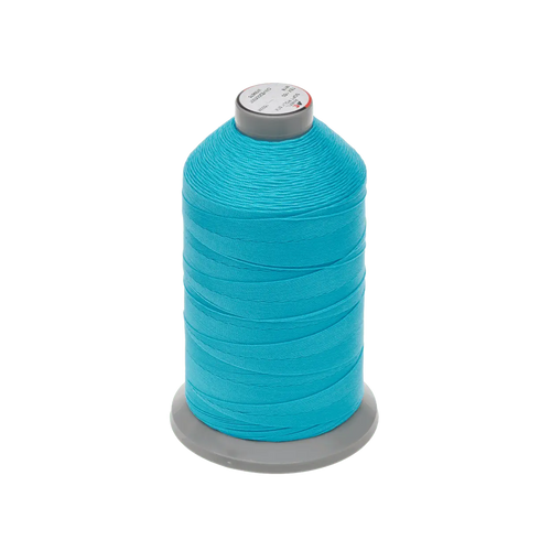 Duotone Kite Spare Thread Poly M18 (1cone/1500m) (SS20-onw) 2025 Spareparts
