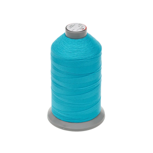 Duotone Kite Spare Thread Poly M18 (1cone/1500m) (SS20-onw) 2025 Spareparts