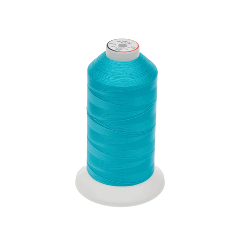 Duotone Kite Spare Thread Poly M40 (1cone/3000m) (SS20-onw) 2024 Spareparts