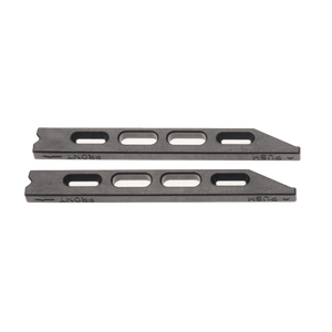 Duotone Multibox Filler (SS20-onw) (2pcs) 2024 Spareparts