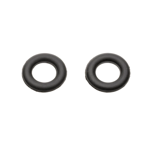 Duotone O-Ring Relaunch Bungee (SS20-onw) (1pair) 2024 Spareparts