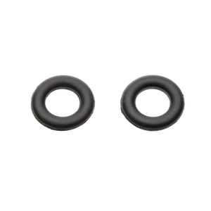 Duotone O-Ring Relaunch Bungee (SS20-onw) (1pair) 2024 Spareparts