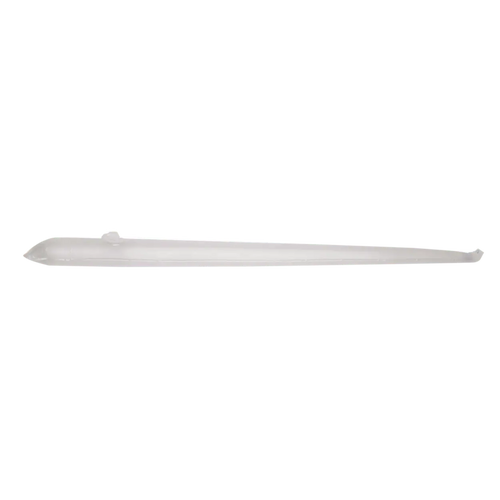Duotone Bladder Middle Strut Mono (SS20-onw) 2023 Spareparts