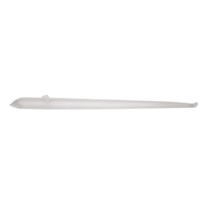 Duotone Bladder Middle Strut Mono (SS20-onw) 2023 Spareparts