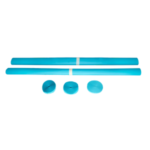 Duotone Kite Spare Kite professional repair kit (SS20-onw) 2024 Spareparts